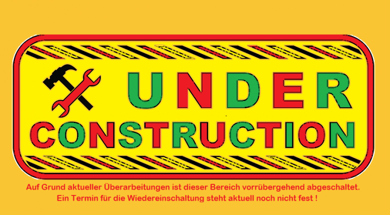 Angebot leider derzeit Offline