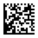 Knips mich ! Knips mich !