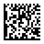 Knips mich ! Knips mich !